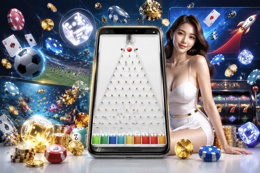 cow888